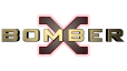 HomePage Logo